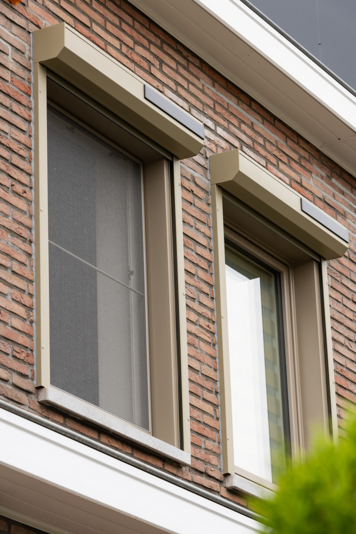 180710 Raemdonk 0934 4